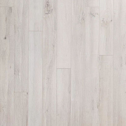 Ламинат 102 Slim Wood BONKEEL 102