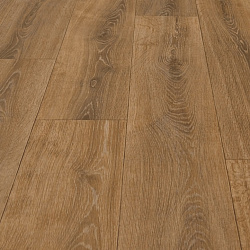 Линолеум Woodlike Cherbourg Oak W47 IVC