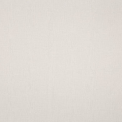 Обои Exotica HC72242-12 Home Color