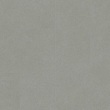 ПВХ-плитка клеевая Минерал современный серый Tile Glue Pergo V3218-40142