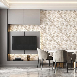 Обои Lifestyle 23740-1 Duvar Kağıdı