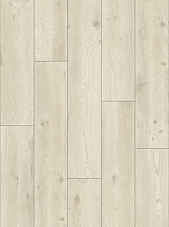 SPC-ламинат замковая Дуб Имола Villa BETTA V106