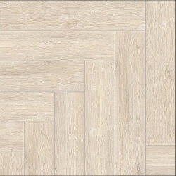 SPC-ламинат замковая Дуб Медия Premium Parquet ABA ALPINE FLOOR ECO 19-20