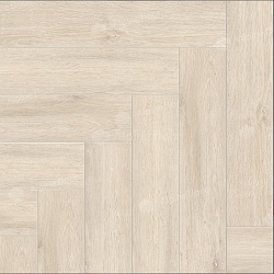 SPC - ламинат замковая Дуб Медия Premium Parquet ABA Alpine Floor ECO 19-20