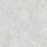 ПВХ-плитка замковая Sand Stone 919 Next Acoustic IVC MODULEO 919BV