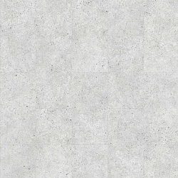 ПВХ-плитка замковая Sand Stone 919 Next Acoustic IVC MODULEO 919BV