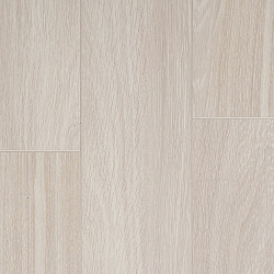 Ламинат SUNFLOOR 12/33 ДУБ ВИС KASTAMONU