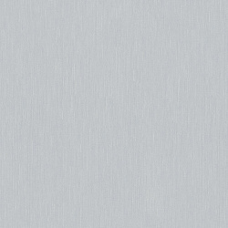 Обои Fashion for walls 12035-31 Erismann