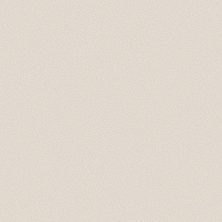 Обои Avrora 8773-07 WallSecret