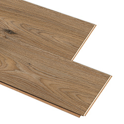 Ламинат ДУБ НОВИОН PARADIGMA FLOORWOOD 8317