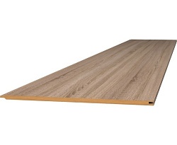 Панель МДФ Дуб Винтаж  Stella Classic Standart