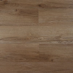 SPC-ламинат замковая 2983 Prado ABERHOF 2983