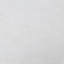 Обои Aura HC72173-14 Home Color