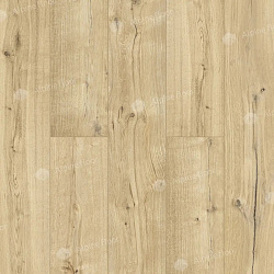 Ламинат AQUA LIFE ДУБ ЭМПУРИАБРАВА ALPINE FLOOR by CLASSEN