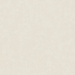 Обои Spectral Color 60625-05 Erismann
