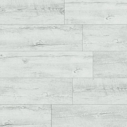 SPC-ламинат замковая Эмс Drop DEW FLOOR 6041-7