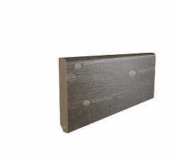 Плинтус кварц винил Дуб Антарес SK 13-19 Parquet Light ALPINE FLOOR ORIGINAL