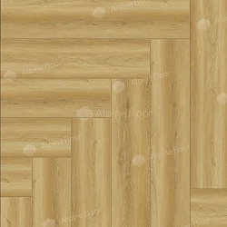 SPC-ламинат замковая Дуб Поллукс Parquet Light ALPINE FLOOR ЕСО 13-28
