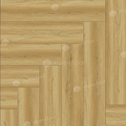 SPC - ламинат замковая Дуб Поллукс Parquet Light Alpine Floor ЕСО 13-28