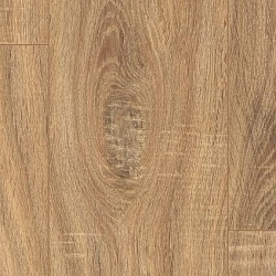 Ламинат Дуб Банкс Bravo WOODSTYLE H1089