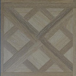Ламинат Шанье Бежевый  Opera WOODSTYLE 71183