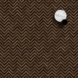 ПВХ-плитка клеевая Country Oak 54991 IVC MODULEO 54991