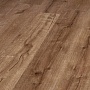 SPC-ламинат замковая Дуб Royal  Real Wood ALPINE FLOOR ECO 2-1