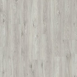 ПВХ-плитка замковая Torre Oak 933 Next IVC MODULEO 933BO