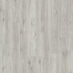 ПВХ-плитка замковая Torre Oak 933 Next IVC MODULEO 933BO