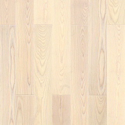 Паркетная доска ASH ALABASTER Tango Classic TARKETT 550182001