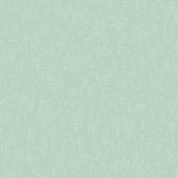 Обои Basic 60588-06 Erismann