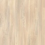 Паркетная доска ASH SILKY WHITE Salsa TARKETT 550049139