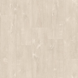 Линолеум Loft Angel 1 Sinteros
