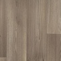 Линолеум Galaxy Dallas 3 TARKETT