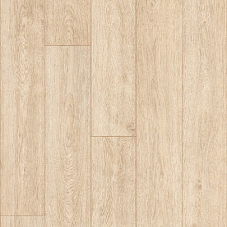Линолеум Holiday Indian Oak 1 IDEAL