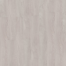 SPC - ламинат замковая Somerset Oak 05229LG Eterna Adelar 400087740