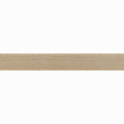 Плинтус шпон OAK 2шт/уп  TARKETT