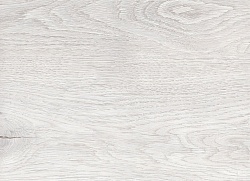 SPC-ламинат замковая Дуб Элькар Unit Wood  FLOORWOOD 3909