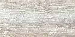 Керамогранит Antares Серый GT225VG GLOBAL TILE