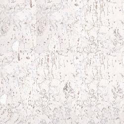Пробка настенная PW3 324c WS-3.0 Corkart PW3 324c WS-3.0