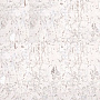 Пробка настенная PW3 324c WS-3.0 Corkart PW3 324c WS-3.0
