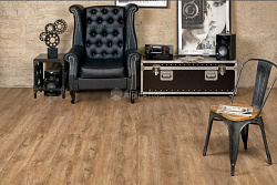 SPC-ламинат замковая Макадамия Grand Sequoia Superior ALPINE FLOOR ЕСО 11-1003 ABA