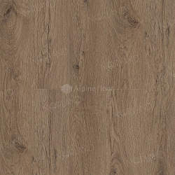 ПВХ-плитка клеевая Merian Sigrid LVT NORLAND 1003-17
