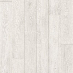 Линолеум Master Havanna Oak 9 PROFI