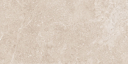 Керамогранит Nostrum светло-бежевый 6260-0210 GLOBAL TILE