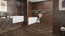 Ламинат ДУБ ПАУЭЛЛ AQUA LIFE XL ALPINE FLOOR by CLASSEN LF104-04