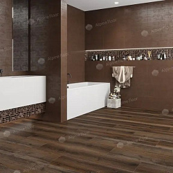 Ламинат AQUA LIFE XL ДУБ ПАУЭЛЛ ALPINE FLOOR by CLASSEN