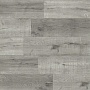 SPC-ламинат замковая Твид Drop DEW FLOOR 6028-1