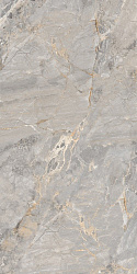 Керамогранит Omega Серый GT120604001MCR GLOBAL TILE