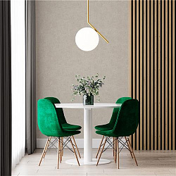 Обои Natura 22826-2 Duvar Kağıdı